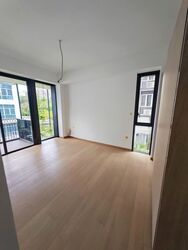 Jervois Mansion (D10), Apartment #555213711